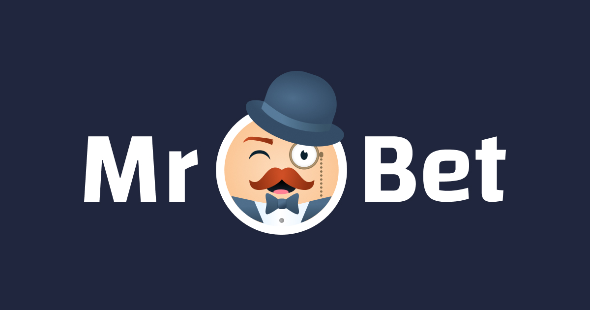 https://mrbetcasino-dk.dk/