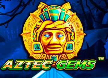 Aztec Gems