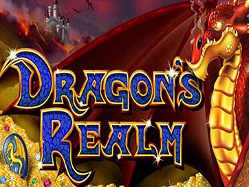 Dragons Realm